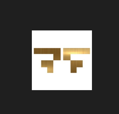 Ferrutti Building Contracting | Design & Build Contractor in United Arab Emirates